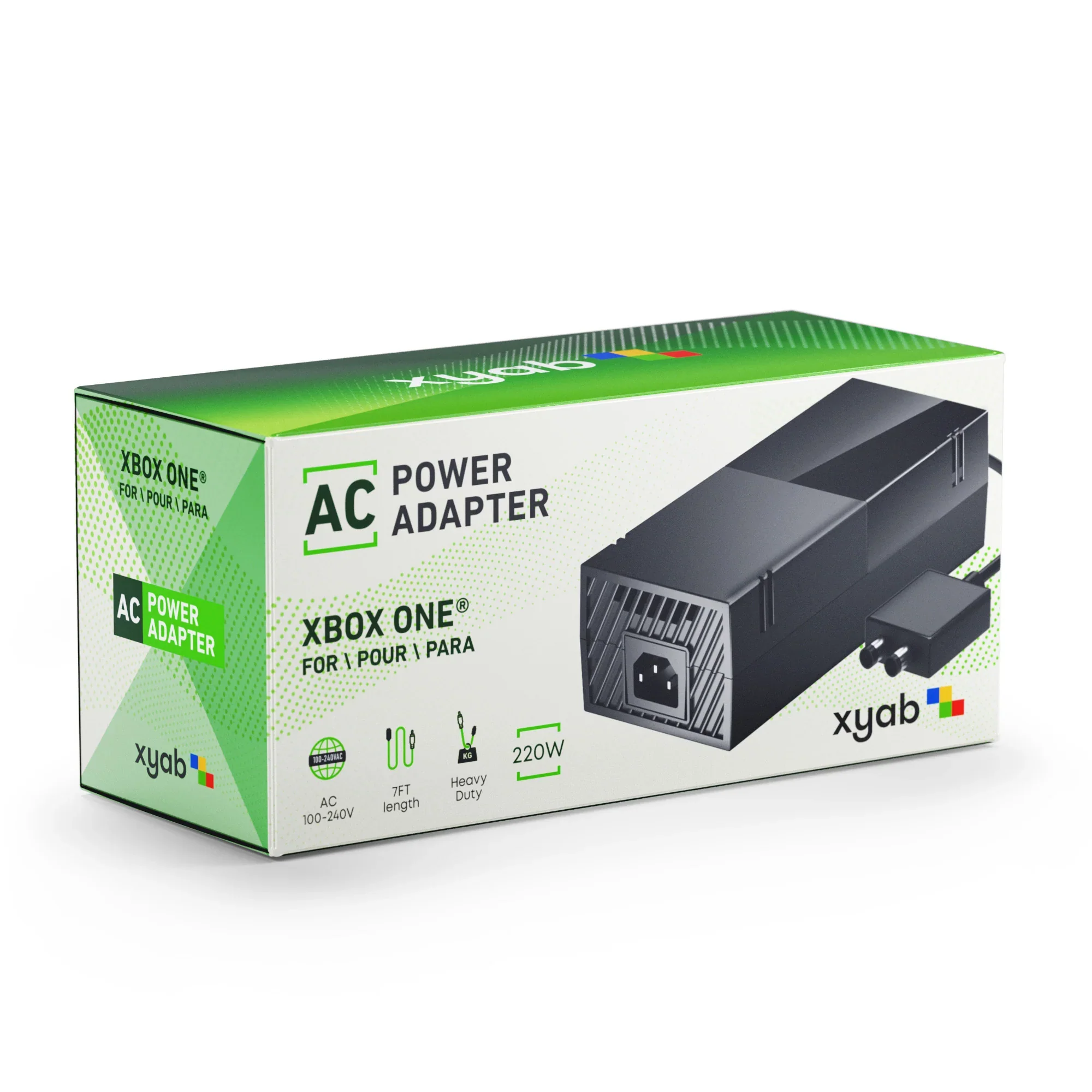 Product image 3