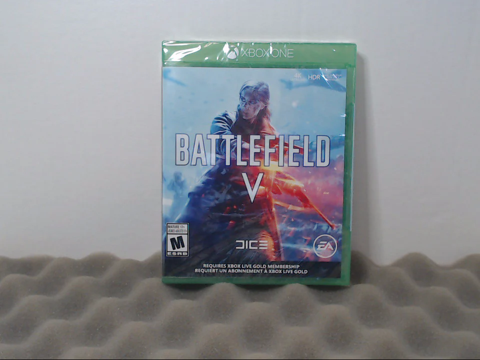 Thumbnail 1