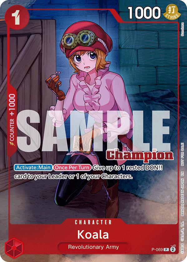 Thumbnail 1
