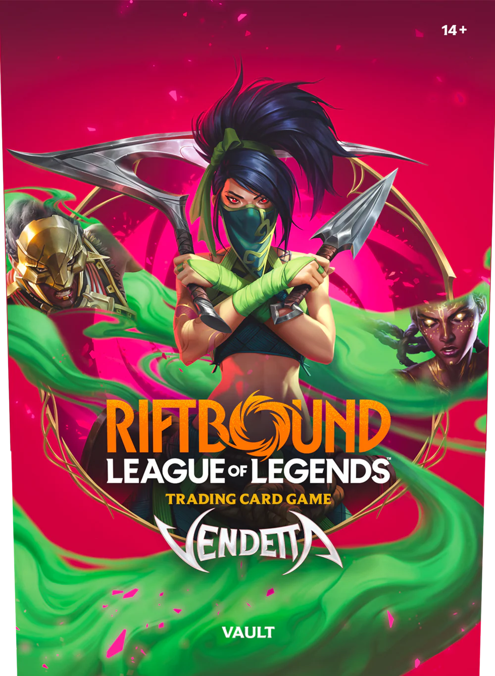 Thumbnail 1