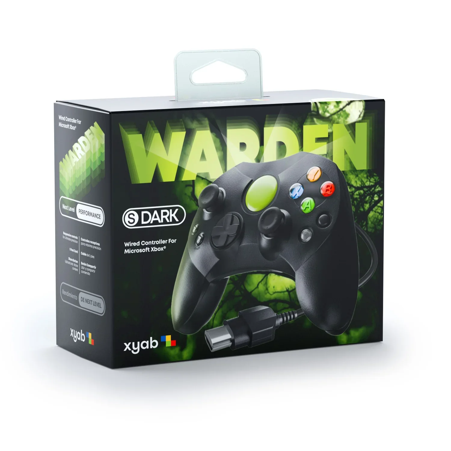 Product image 3