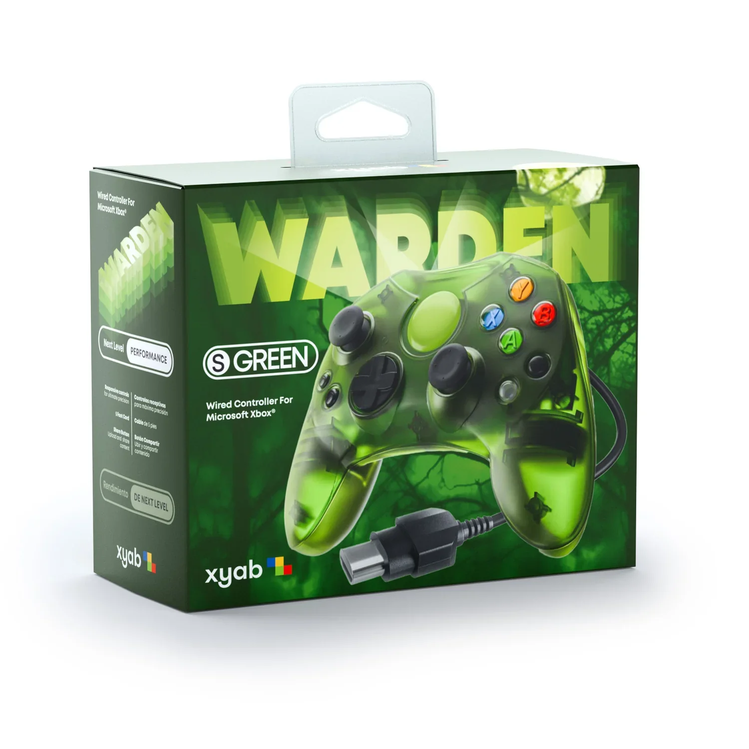 Product image 3