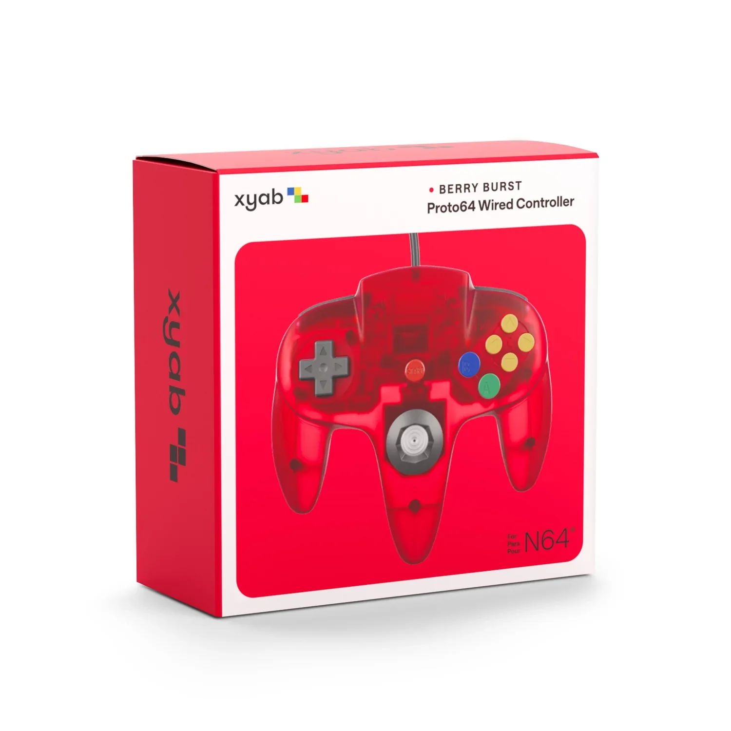 Product image 2