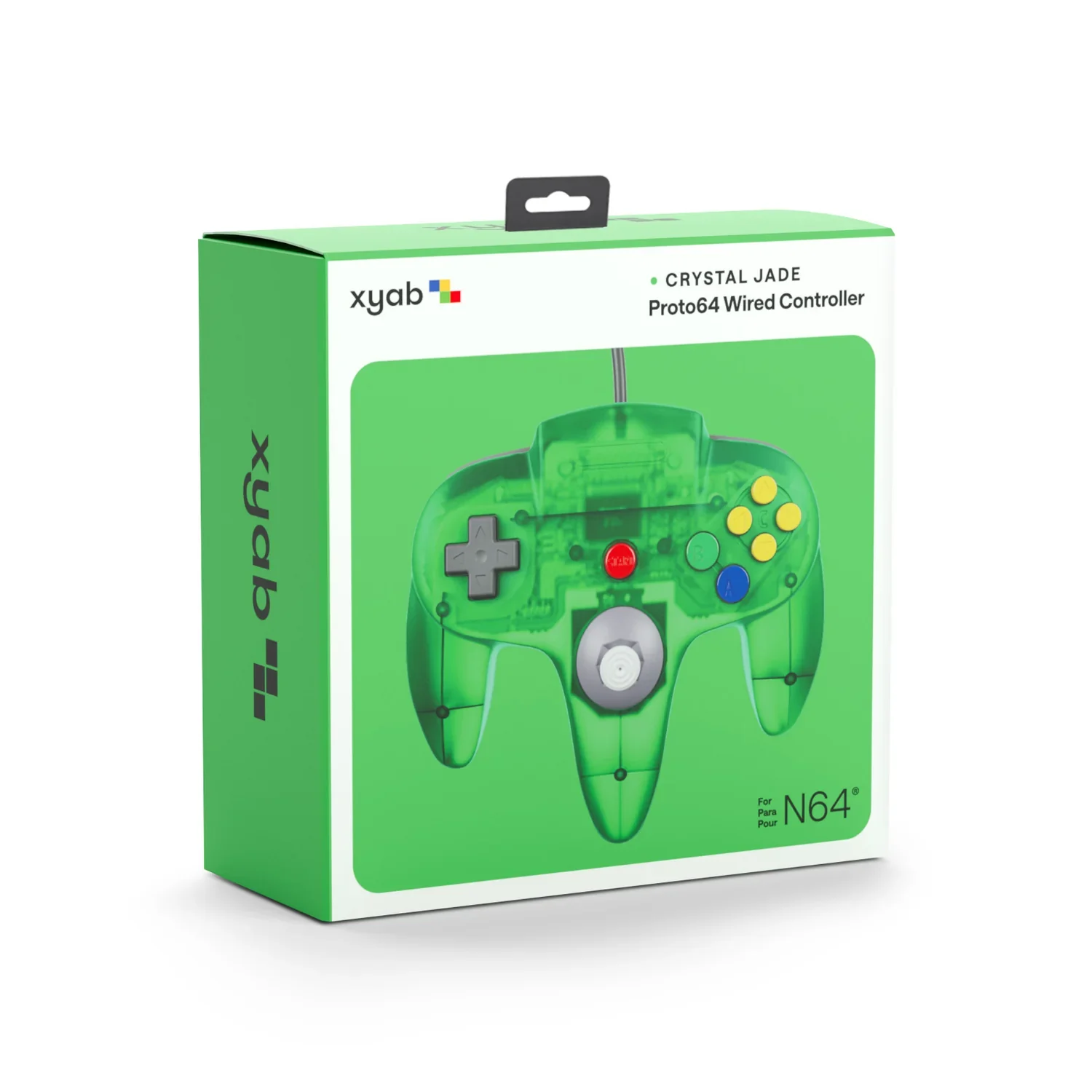 Product image 2