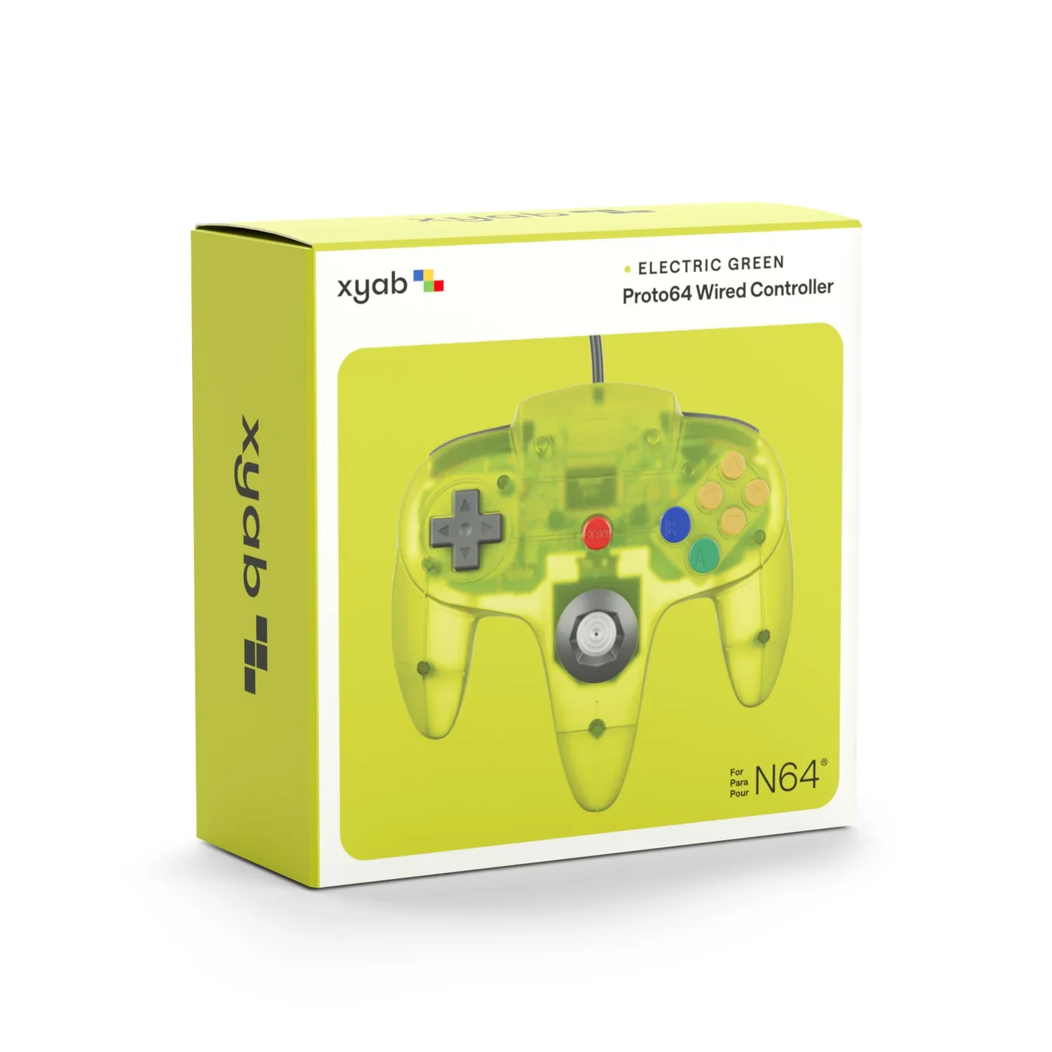 Product image 2