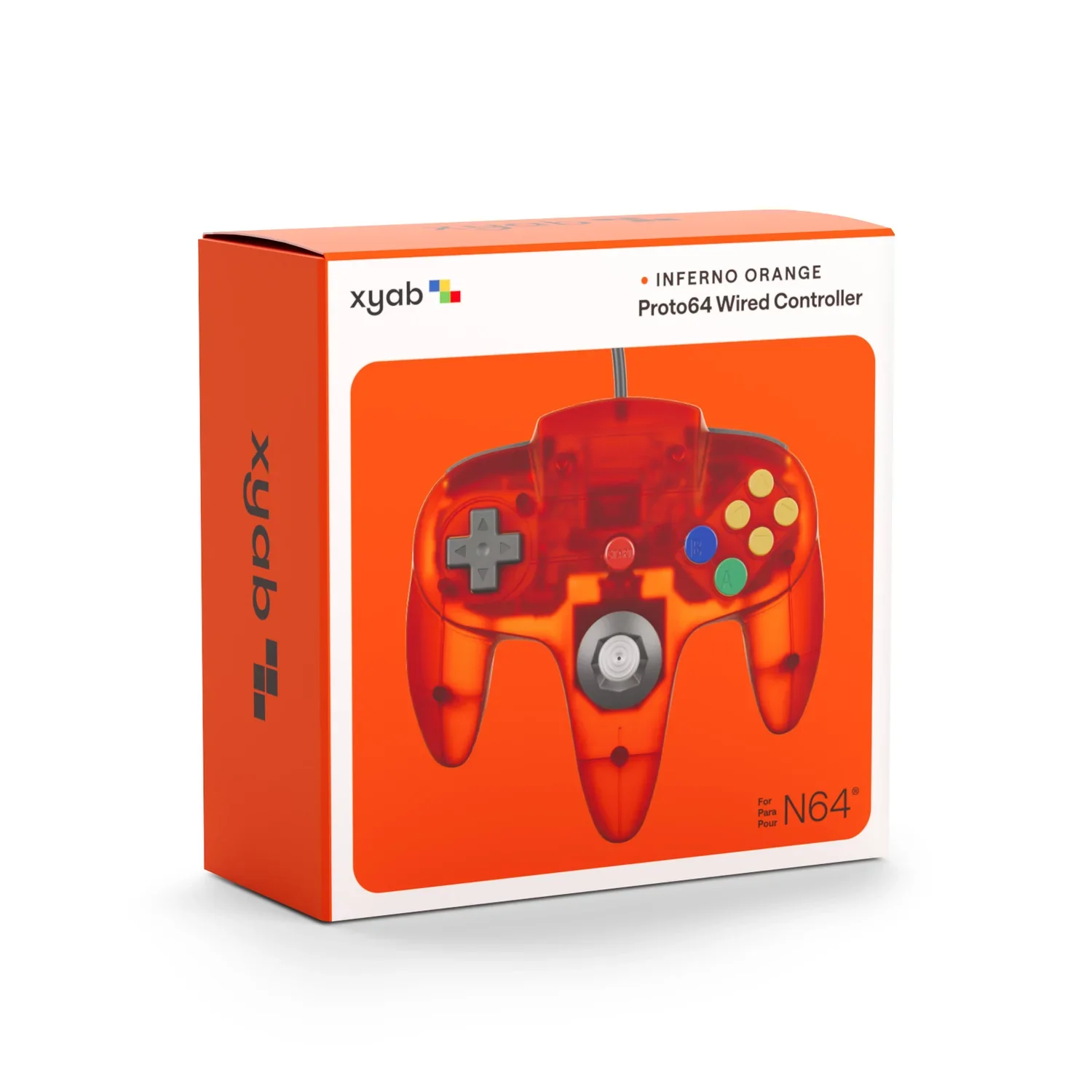 Product image 2