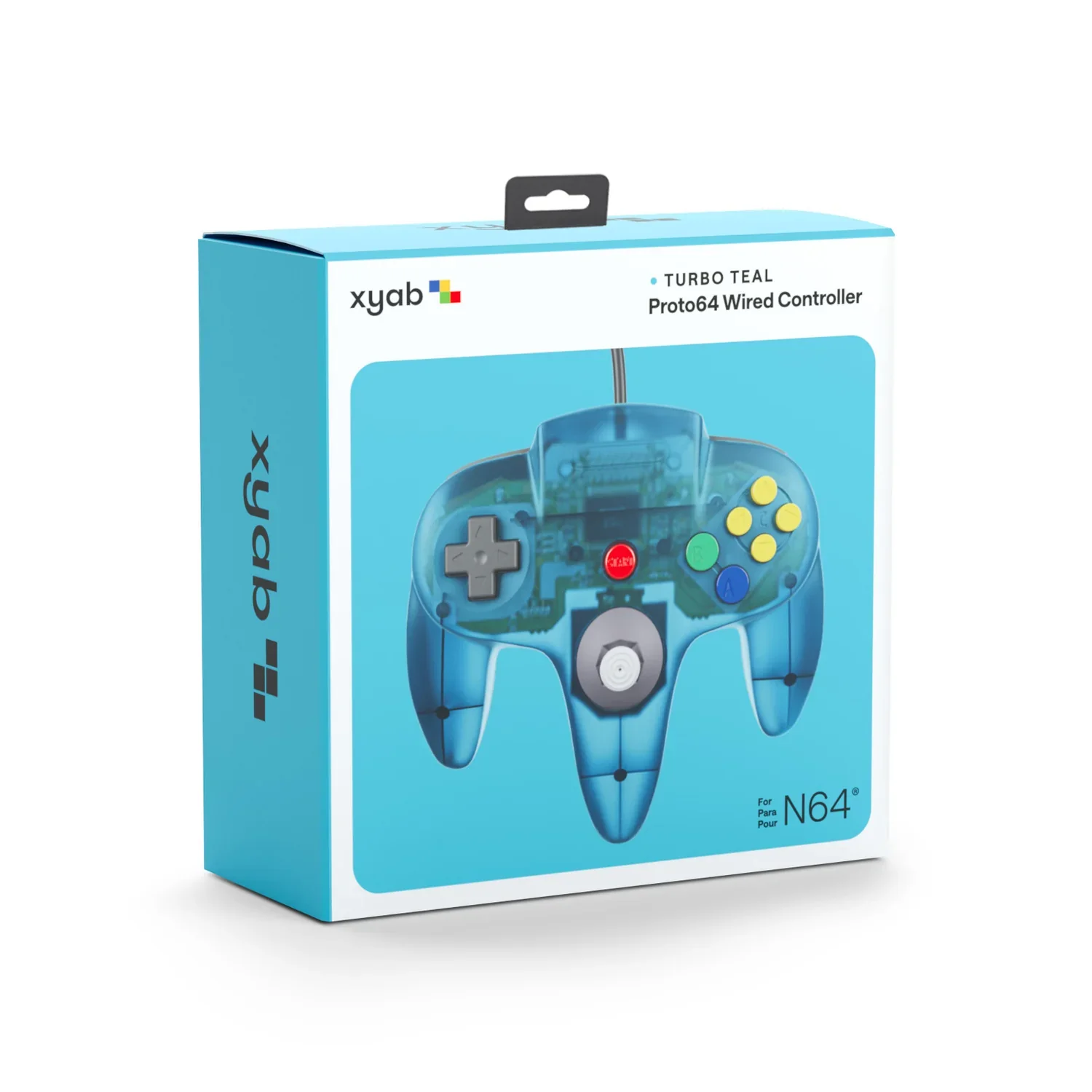 Product image 2